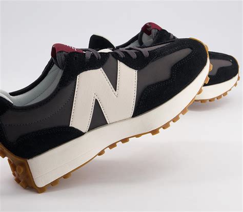 new balance streetwear sneakers|most popular new balance shoes.